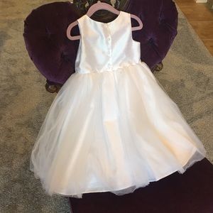pippa julie flower girl dresses